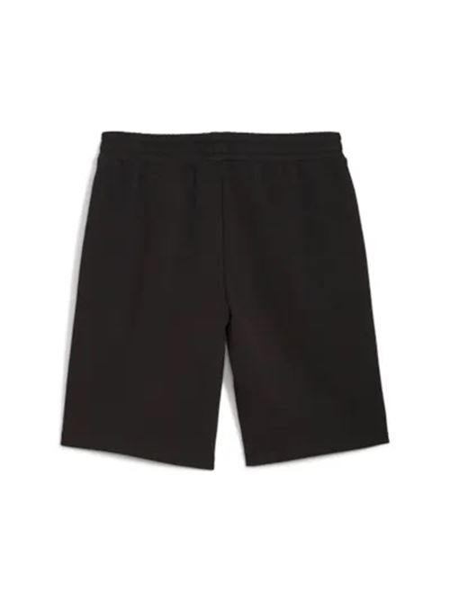 Puma Milan pantaloncini essential MILAN | 78258804ACM FTBLESS